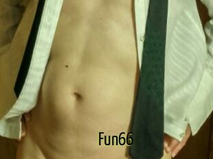 Fun66