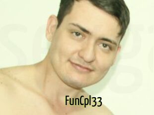 FunCpl33