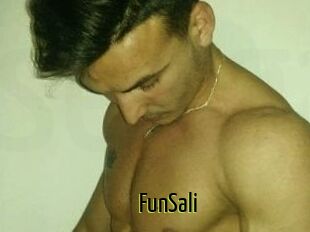 FunSali