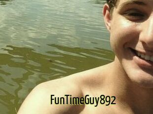 FunTimeGuy892