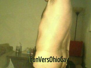 FunVersOhioGay