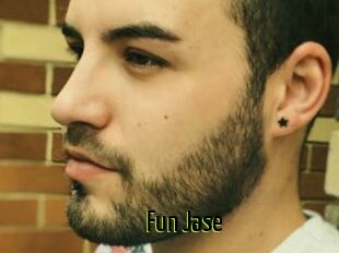 Fun_Jase