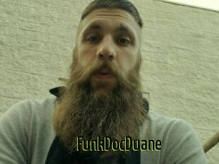 FunkDocDuane