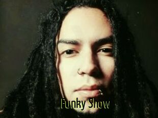 Funky_Show