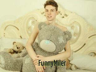 FunnyMiler
