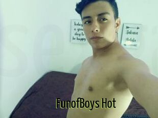 FunofBoys_Hot