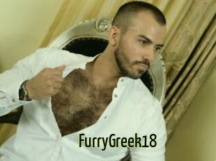 FurryGreek18