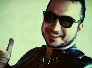 Fury_88