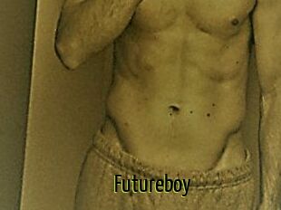 Futureboy