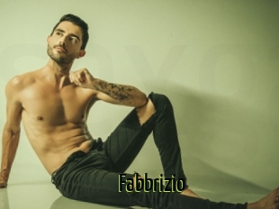 Fabbrizio