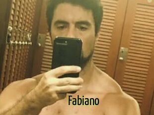Fabiano