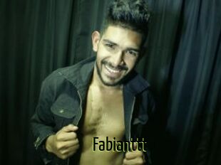 Fabianttt