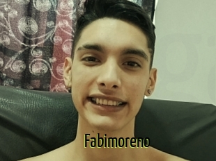 Fabimoreno
