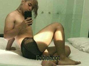 Fabiohoot