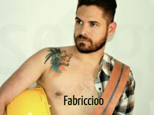Fabriccioo