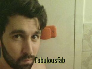 Fabulousfab