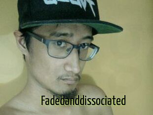 Faded_and_dissociated