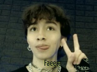 Faeera