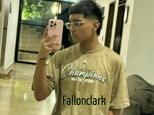 Fallonclark
