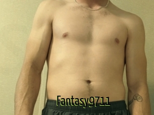 Fantasy9711