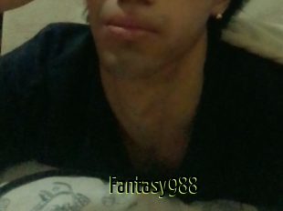 Fantasy988