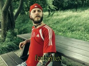 Fantasylex