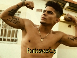 Fantasysex25