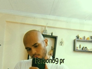 Faraon69_pr