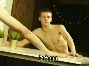 Faraoon