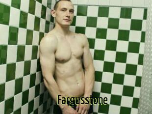 Fargusstone