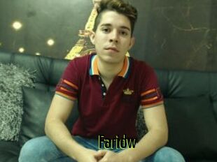 Faridw