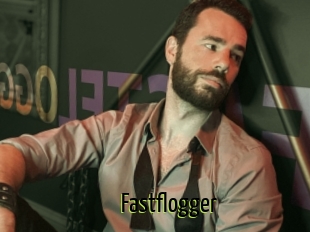 Fastflogger