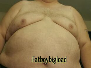 Fatboybigload