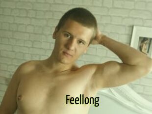 Feellong