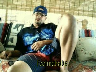 Feelmebabe
