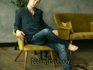 Feelmyhardbody