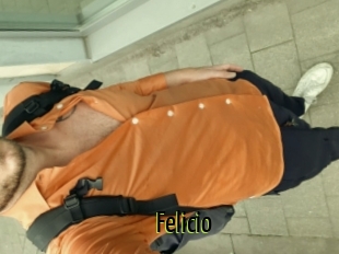 Felicio
