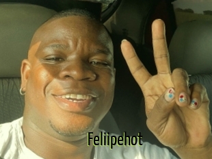 Feliipehot