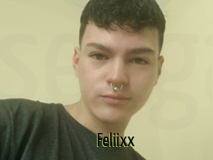 Feliixx