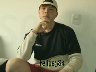Felipe584