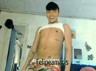 Felipeamaris