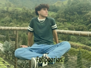 Felipearias