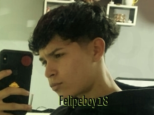 Felipeboy18