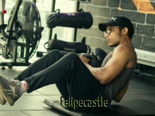 Felipecastle