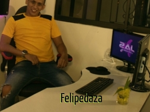 Felipedaza