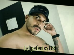 Felipefenixs188