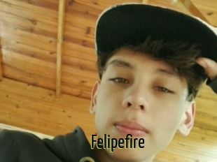 Felipefire