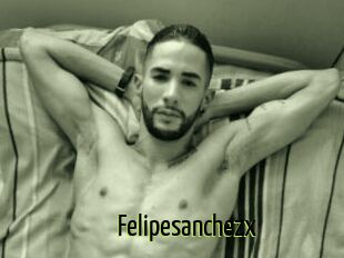 Felipe_sanchezx