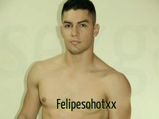Felipesohotxx