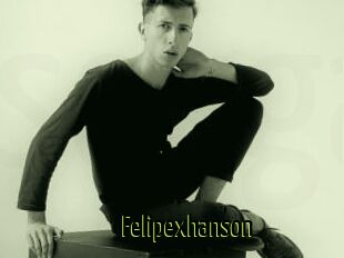 Felipexhanson